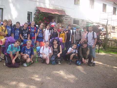 Wpis tylkoja15