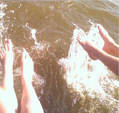 Stopki ;d ;**