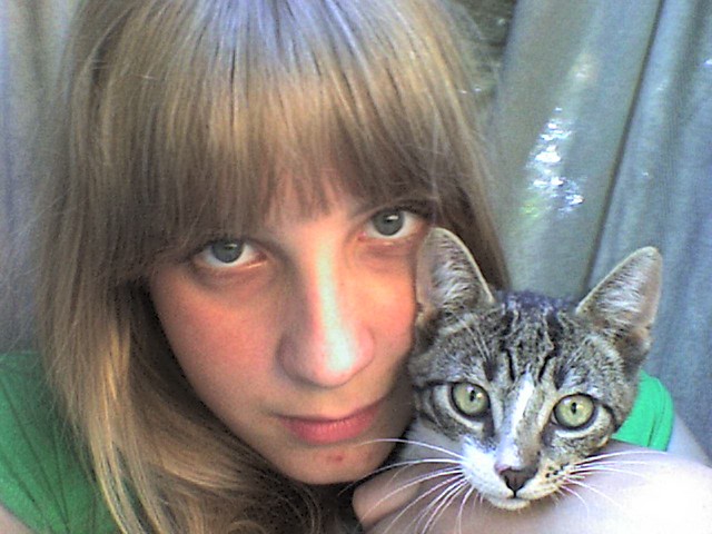 Ja&Pasek