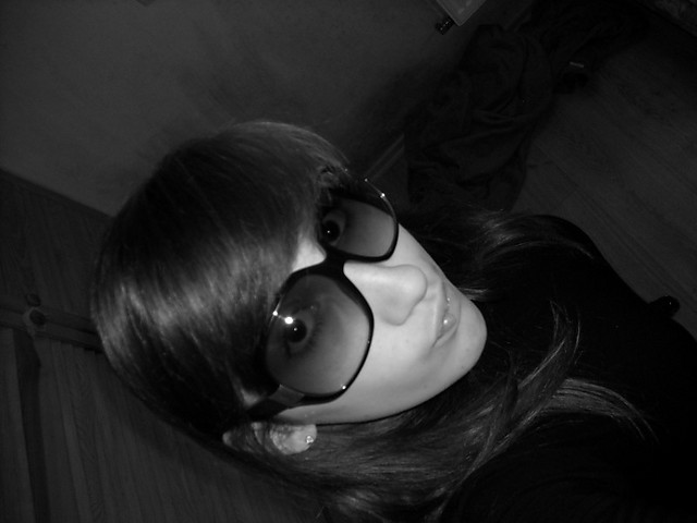 Wpis xkiedymyrazemx
