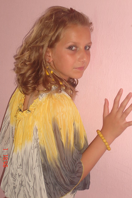 Wpis patynkpaulina