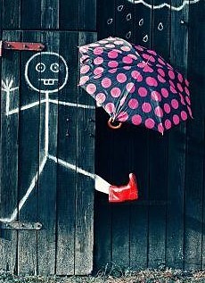 Wpis keepyourhead