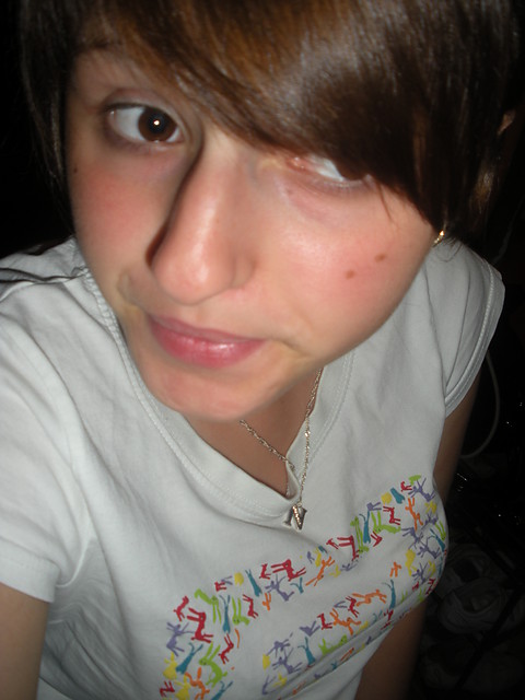 Wpis xm0rlinkax