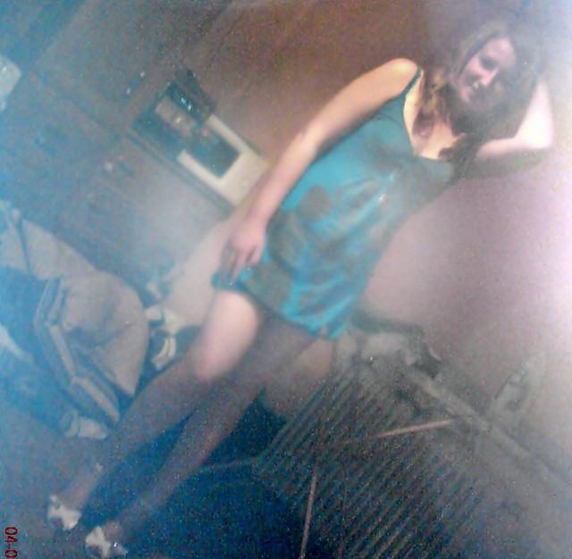 baniaaaa.. ;]