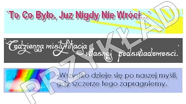 EMBLEMATY