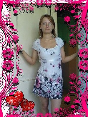 A to jaa;)