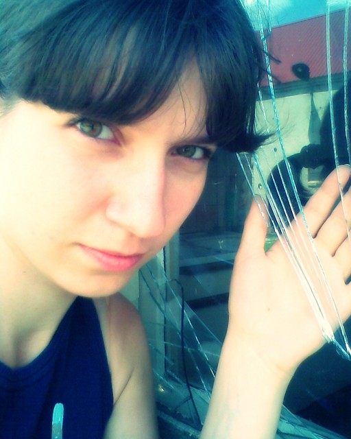 Wpis kasia666333