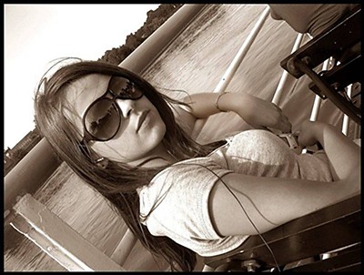 Wpis ooxxangelxxoo