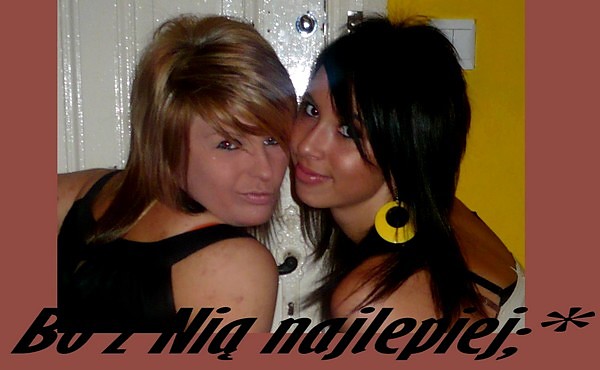 Wpis loocaa