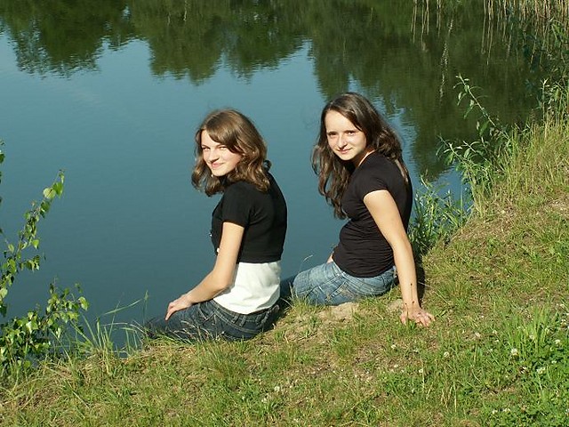 Wpis kalina1993
