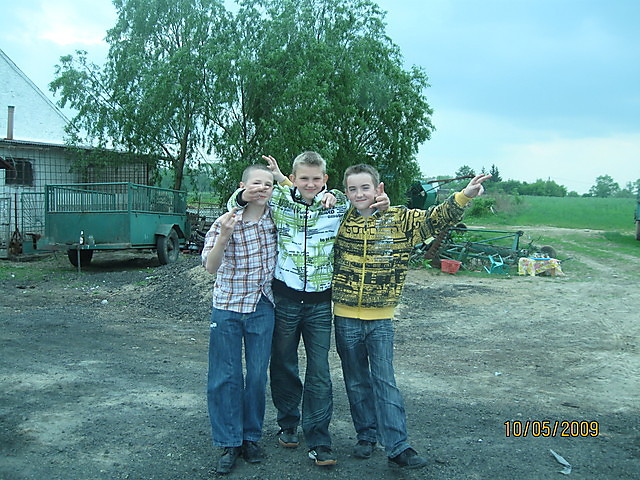 Wpis jarus1