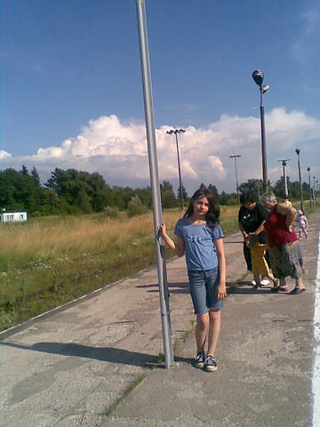Wpis sabra98