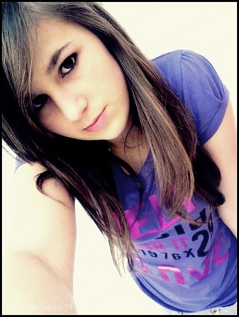 kochanie :*