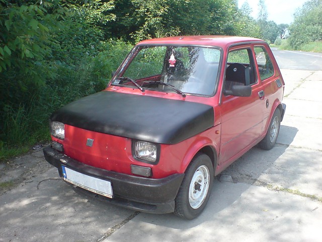 Wpis turbomaluch