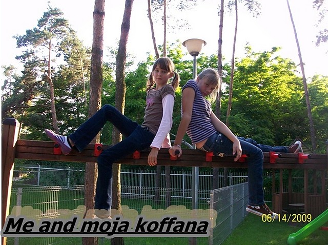Wpis kinga2