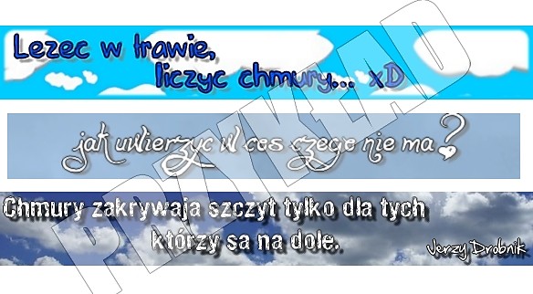 EMBLEMATY