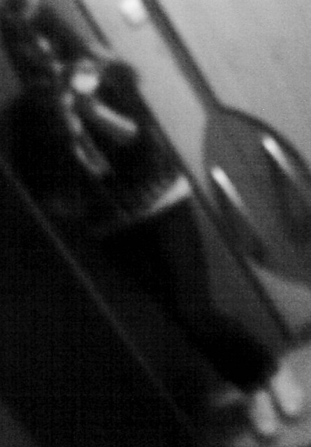 Wpis martuchaaa2611