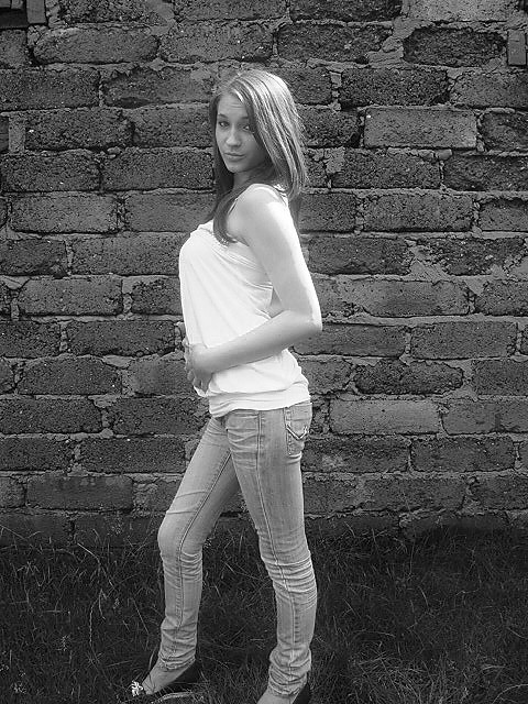 Wpis niczyja17