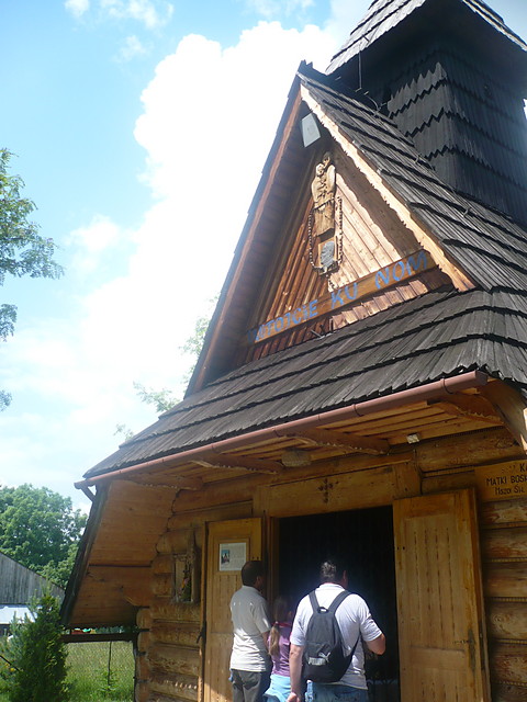 Zakopane