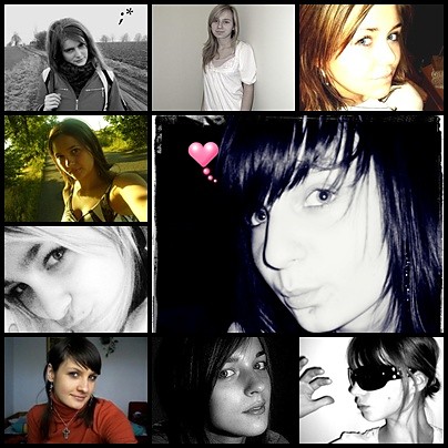 Najwaniejsze ;**