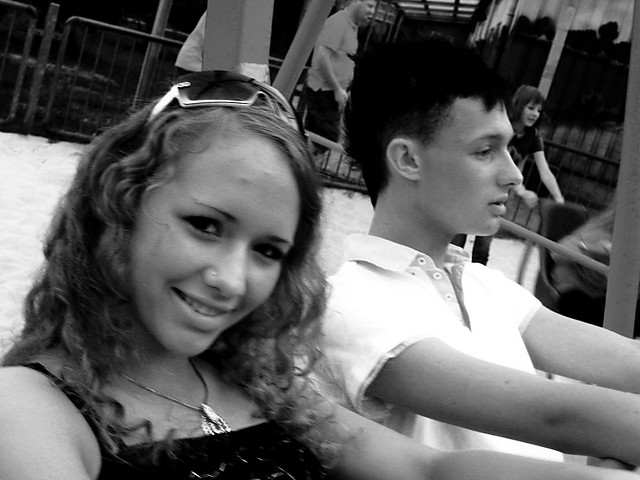 Paula i D&Gr ;)