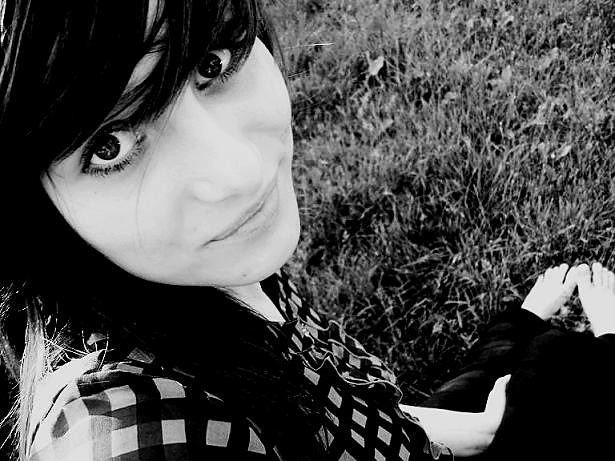 Oddychamy ciszym powietrzem^^
