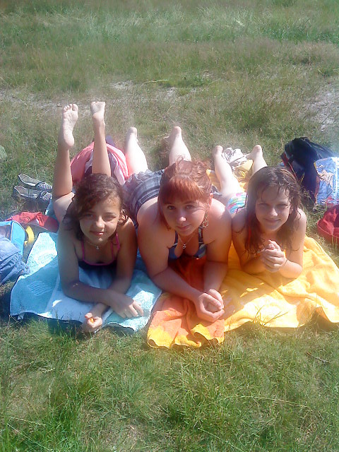 Wpis moniaaaa111