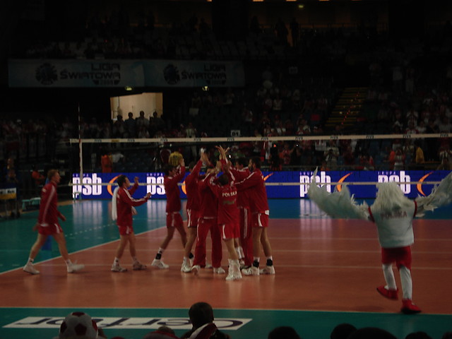 Wpis gosienka177