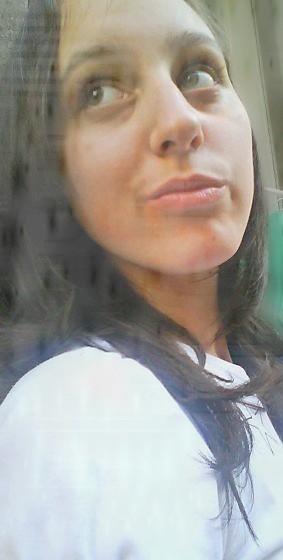 Yo x*