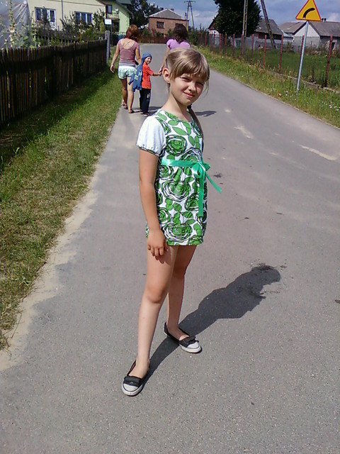 od tyu