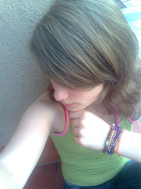 Wpis myheartloveyou