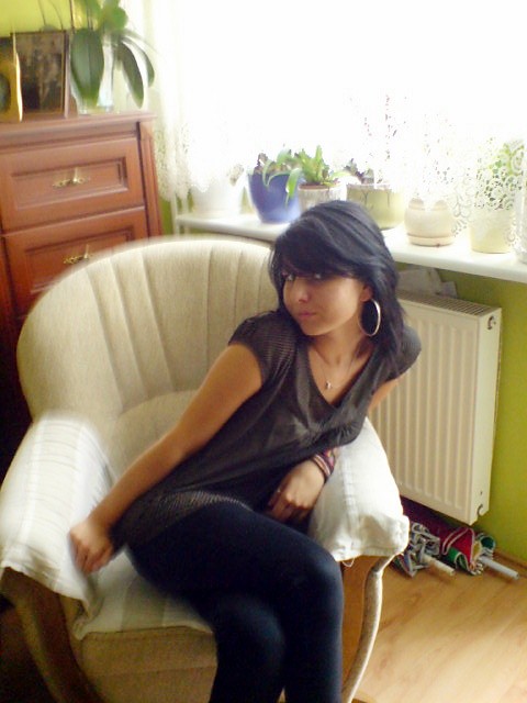 Wpis 19slooneckoo92
