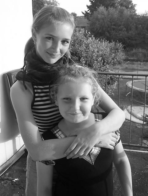 My :*