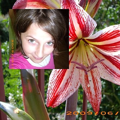 Wpis wisniowapanna