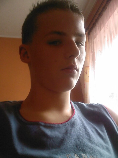 Wpis kurzikk