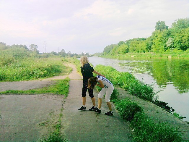 Wpis misiaczekb12