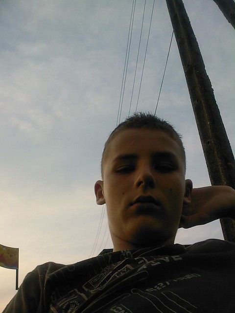 Wpis kurzikk