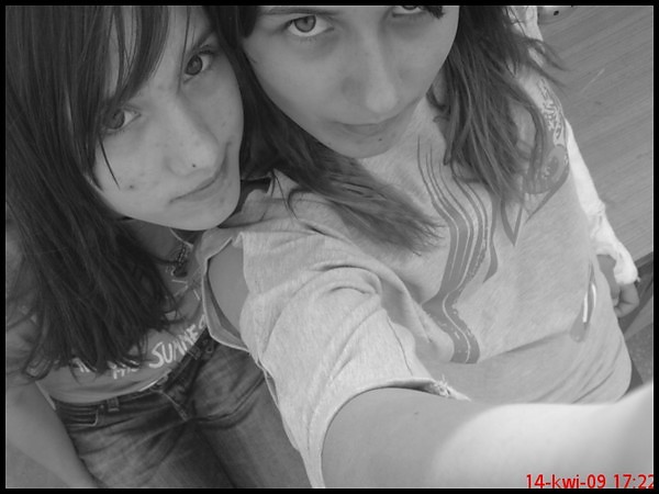 Wpis celkaxd