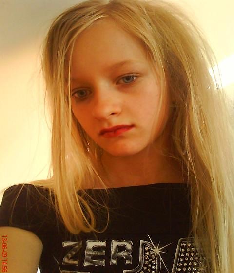 Emok:)))