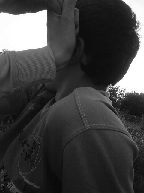 Wpis wiisiienkaa