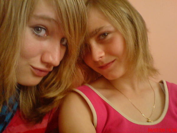 Wpis marcinaszekk95