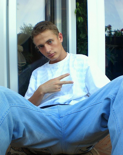 Wpis dawidek9114