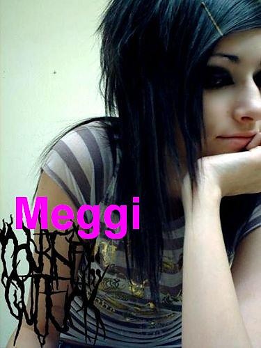 Wpis girlemomadziulek