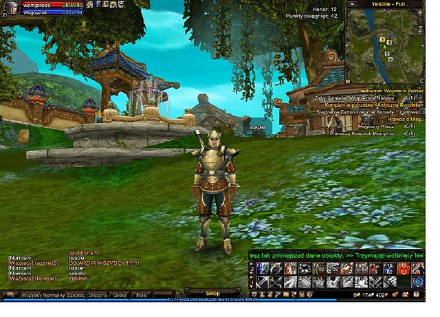Wpis wampiros6