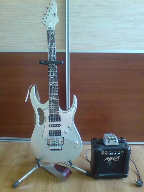 Wpis emilboy