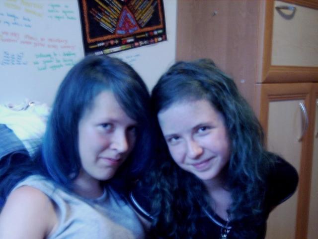 Wpis szyt
