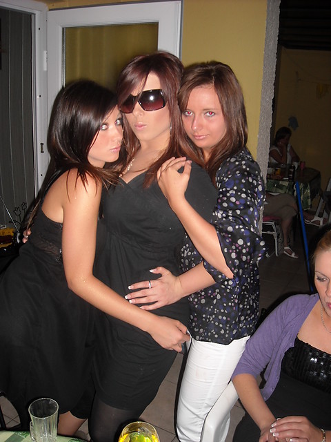 Wpis justynka987
