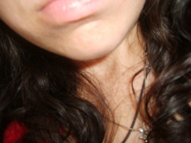 Wpis kaziuuxd