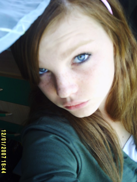 Wpis malinowykobus68