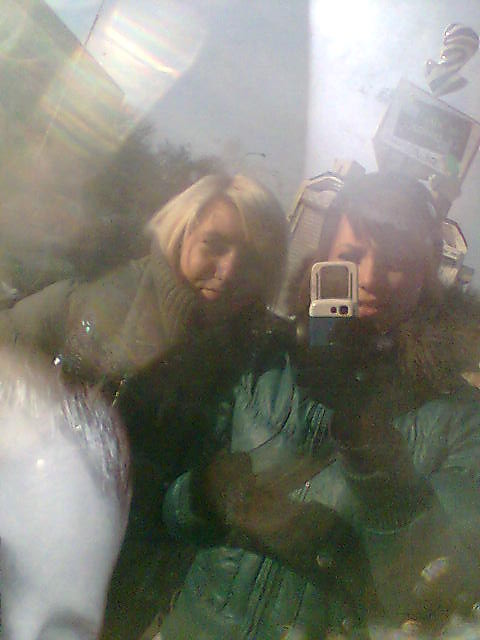 staro ;o